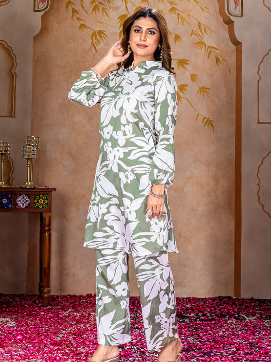 product-image/2014964/3.jpg