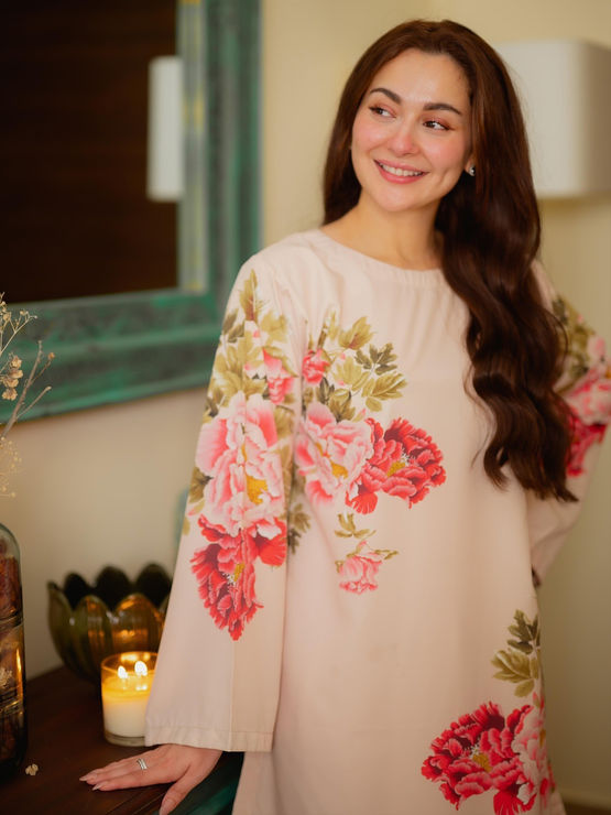 product-image/2014965/2.jpg
