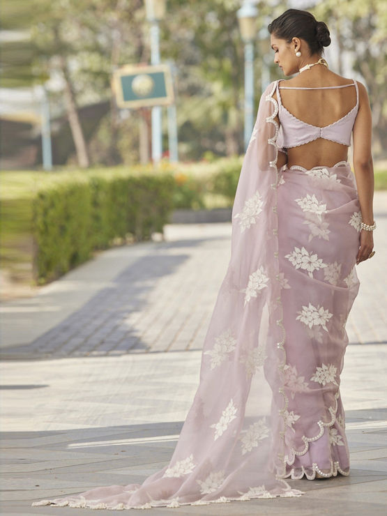 product-image/2014968/2.jpg