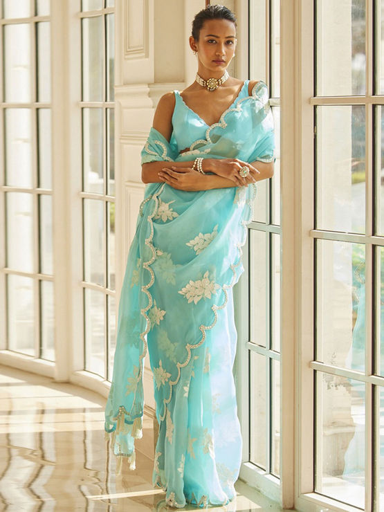 product-image/2014969/1.jpg