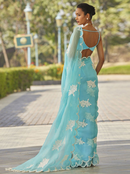product-image/2014969/2.jpg