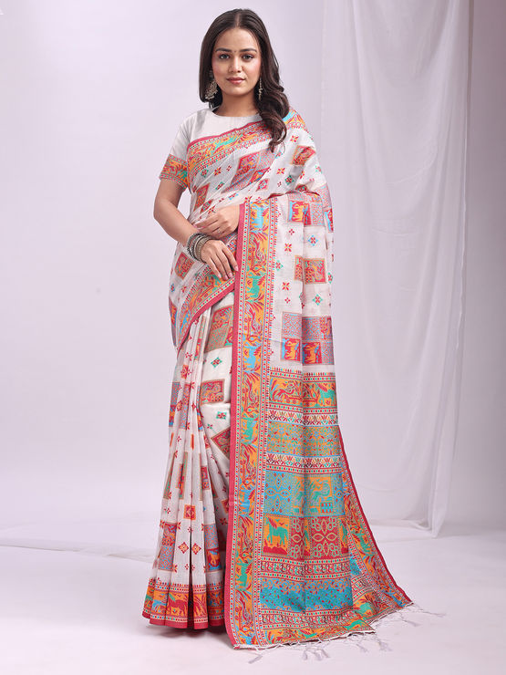 product-image/2014971/1.jpg