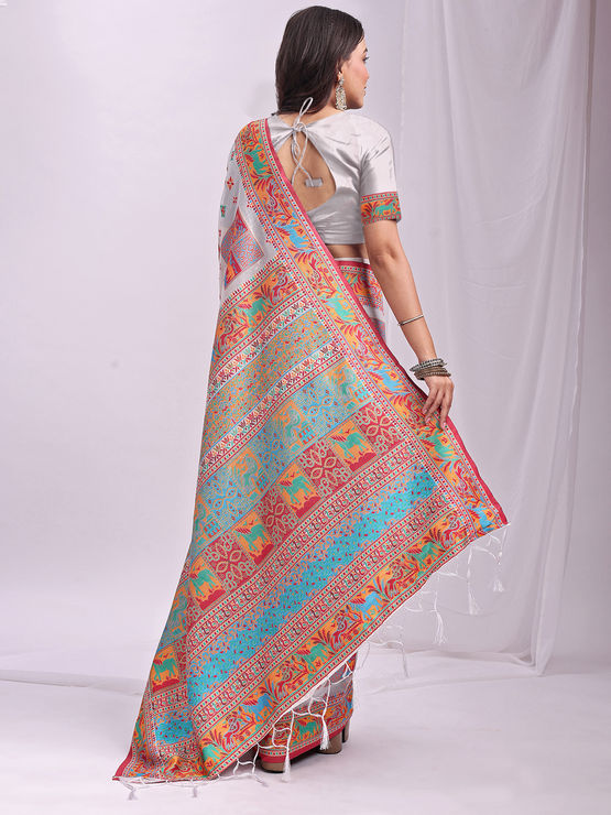 product-image/2014971/2.jpg