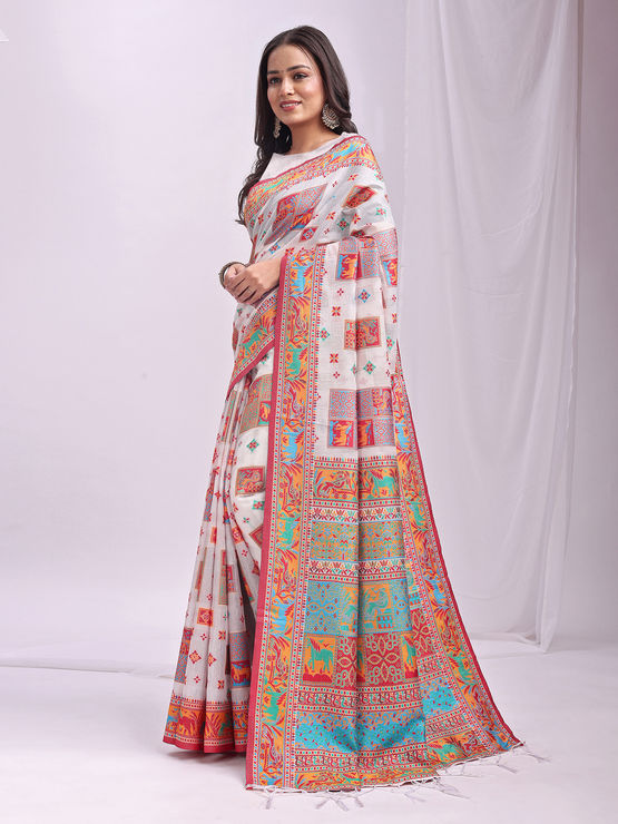 product-image/2014971/3.jpg