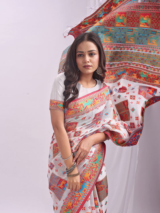 product-image/2014971/4.jpg