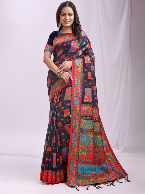 product-image/2014972/1.jpg