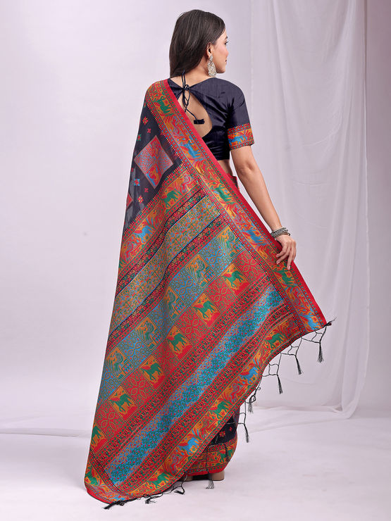 product-image/2014972/2.jpg