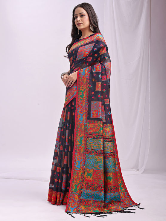 product-image/2014972/3.jpg