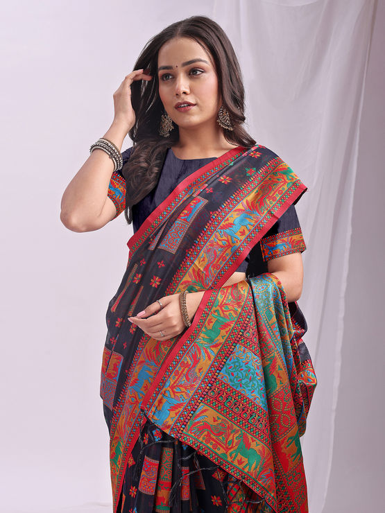 product-image/2014972/4.jpg
