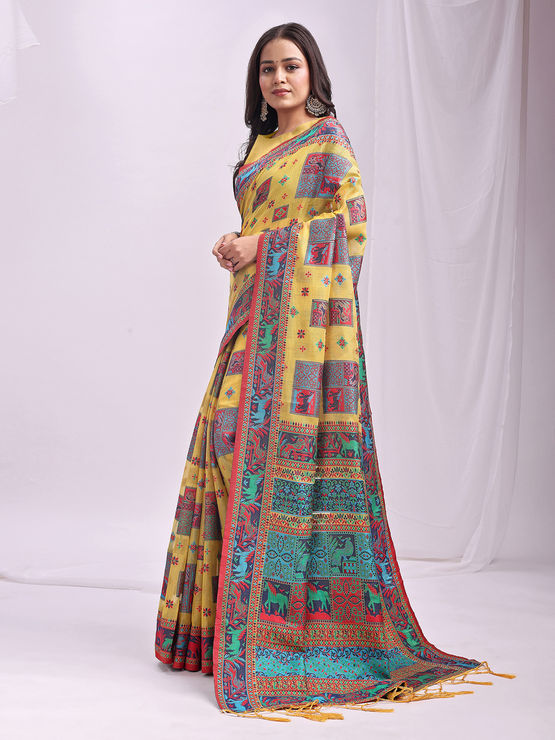 product-image/2014974/3.jpg