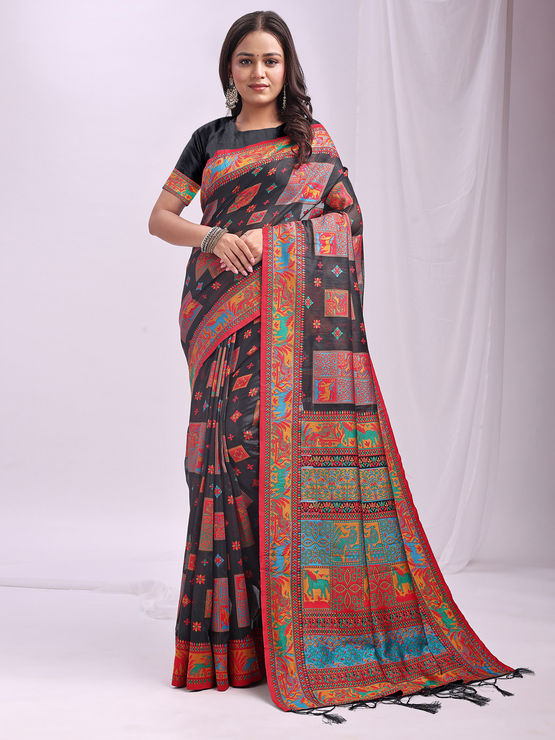 product-image/2014975/1.jpg