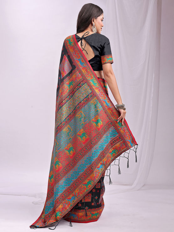 product-image/2014975/2.jpg