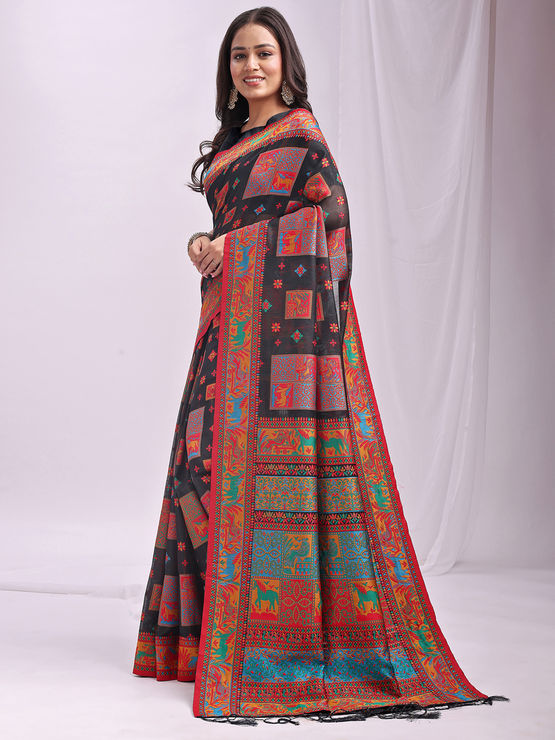 product-image/2014975/3.jpg