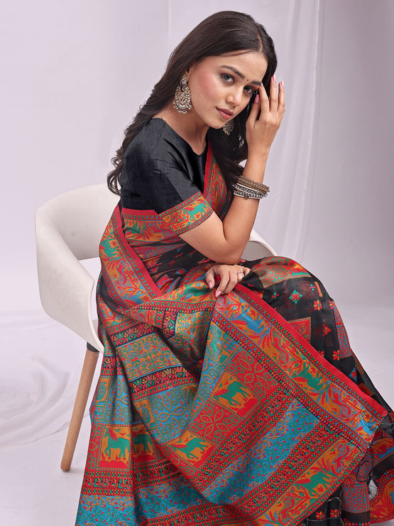product-image/2014975/4.jpg