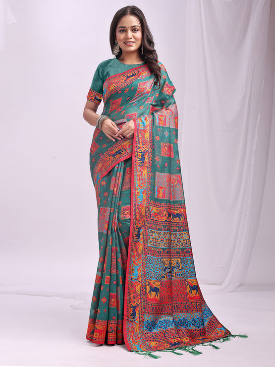 product-image/2014976/1.jpg