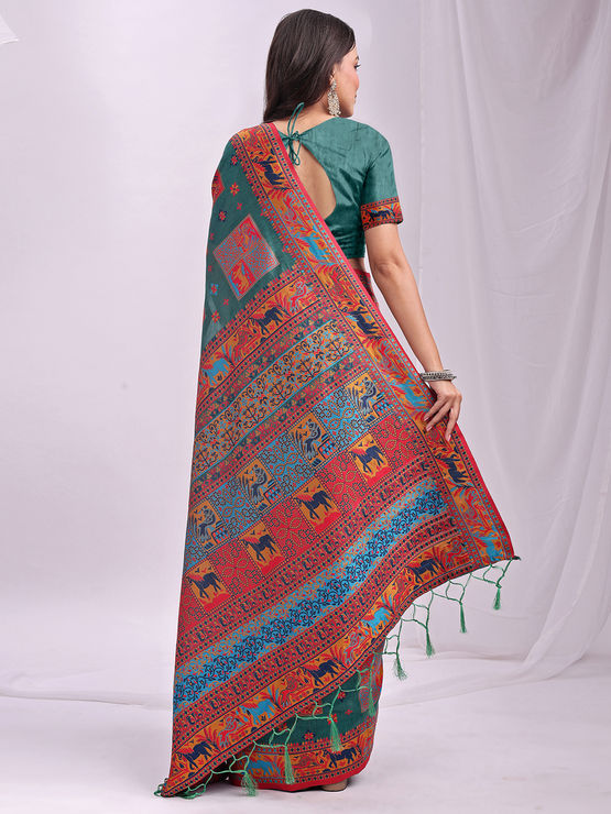 product-image/2014976/2.jpg