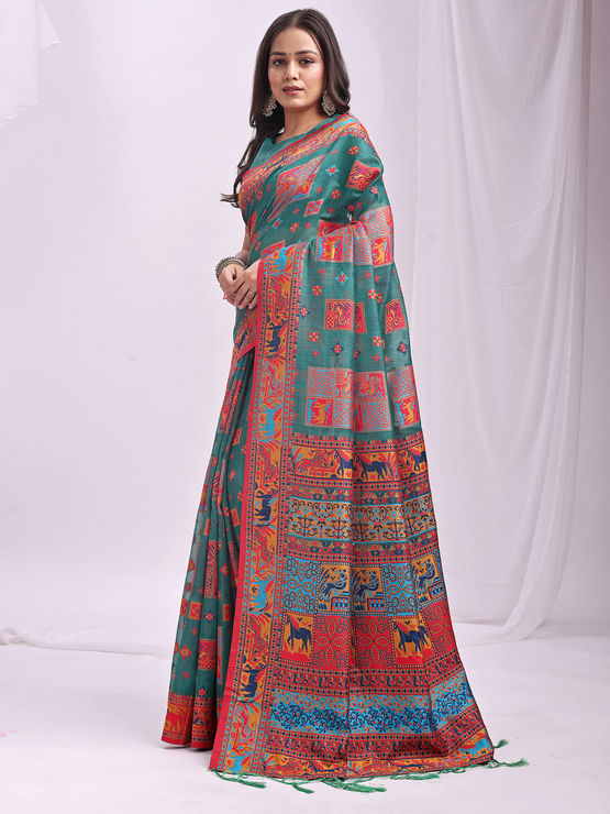 product-image/2014976/3.jpg