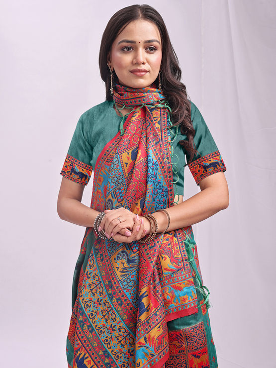 product-image/2014976/4.jpg