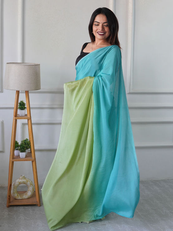 product-image/2014977/2.jpg