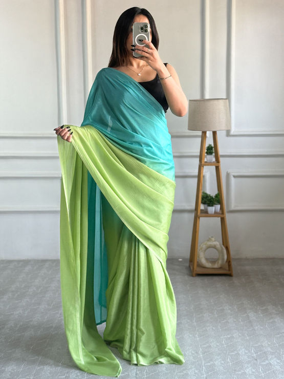 product-image/2014977/3.jpg