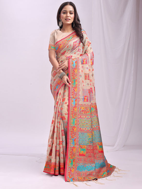 product-image/2014978/1.jpg