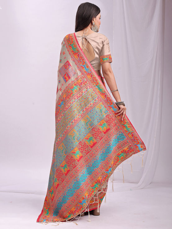 product-image/2014978/2.jpg