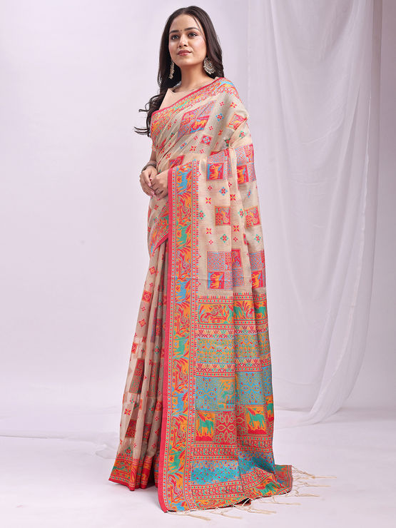product-image/2014978/3.jpg