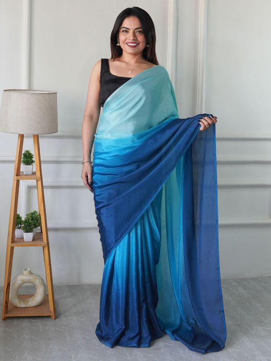 product-image/2014979/1.jpg