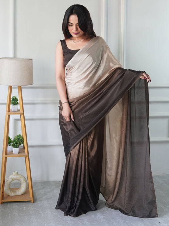 product-image/2014980/1.jpg