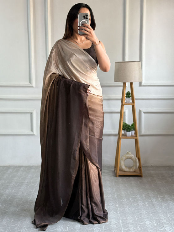 product-image/2014980/2.jpg