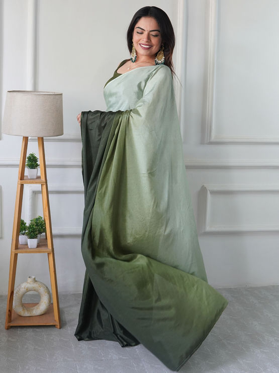 product-image/2014981/2.jpg