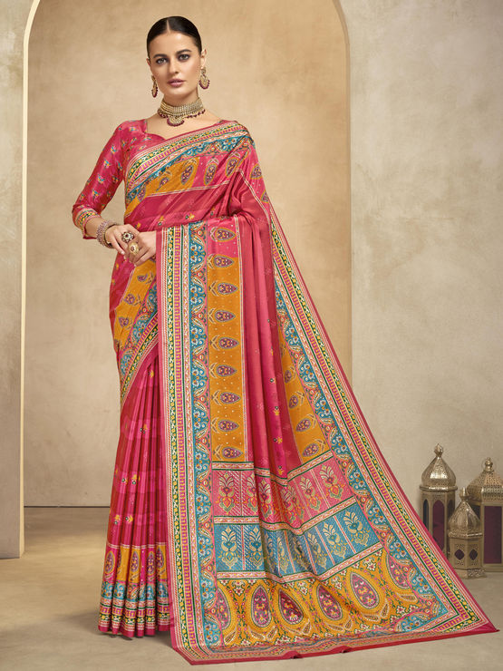 product-image/2014982/1.jpg