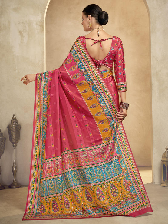 product-image/2014982/2.jpg