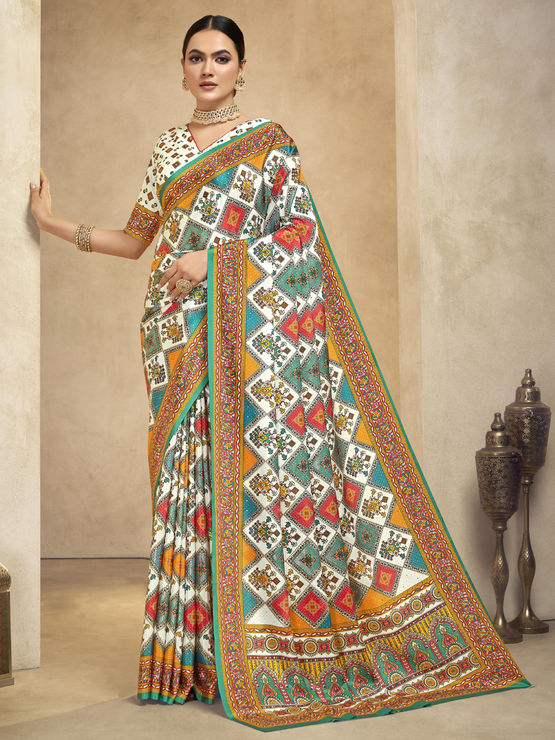 product-image/2014983/1.jpg