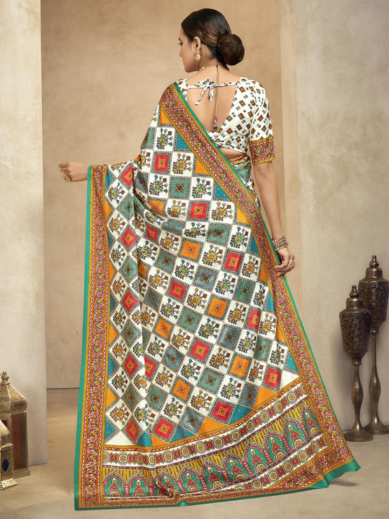 product-image/2014983/2.jpg