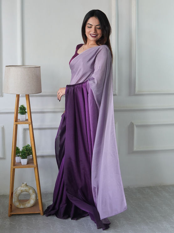 product-image/2014985/2.jpg