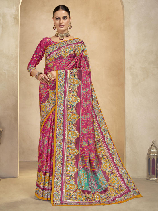 product-image/2014987/1.jpg