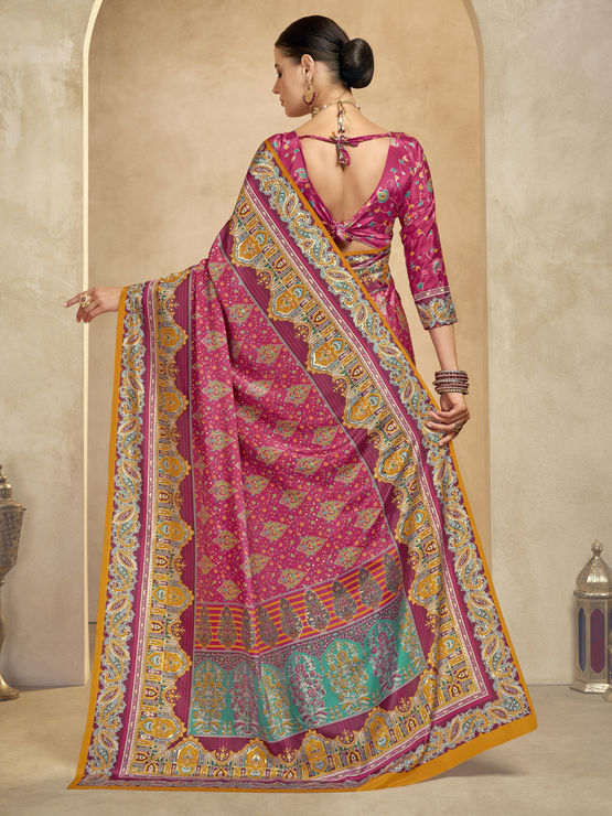 product-image/2014987/2.jpg