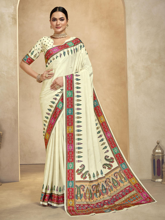 product-image/2014988/1.jpg