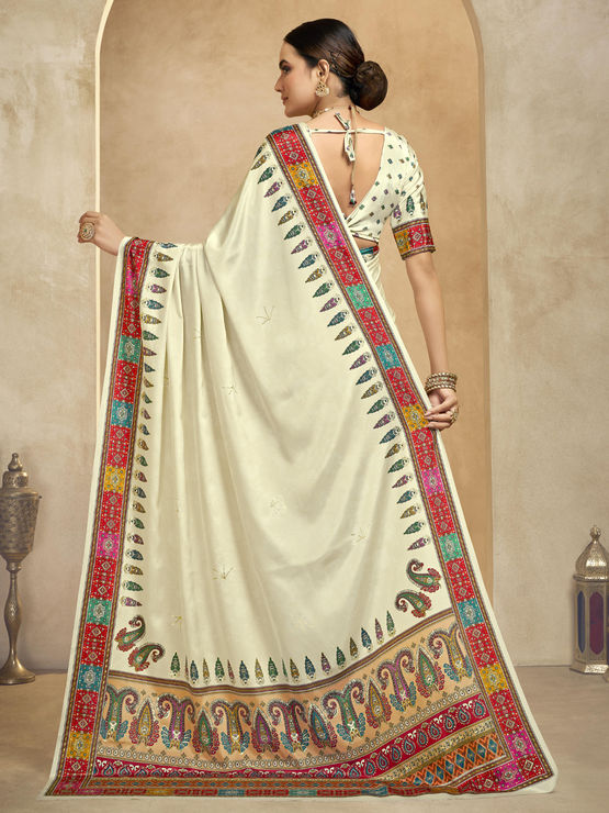 product-image/2014988/2.jpg