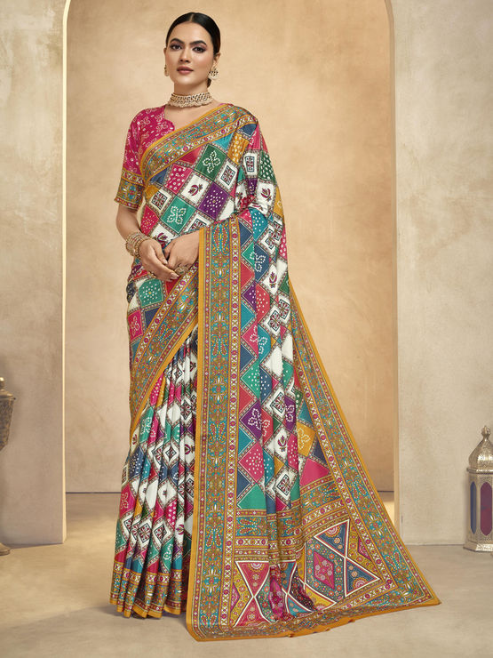 product-image/2014989/1.jpg
