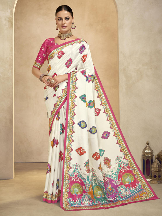 product-image/2014991/1.jpg
