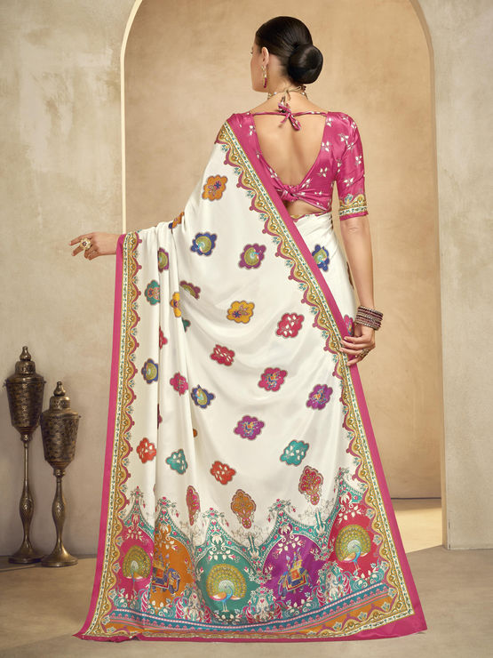 product-image/2014991/2.jpg