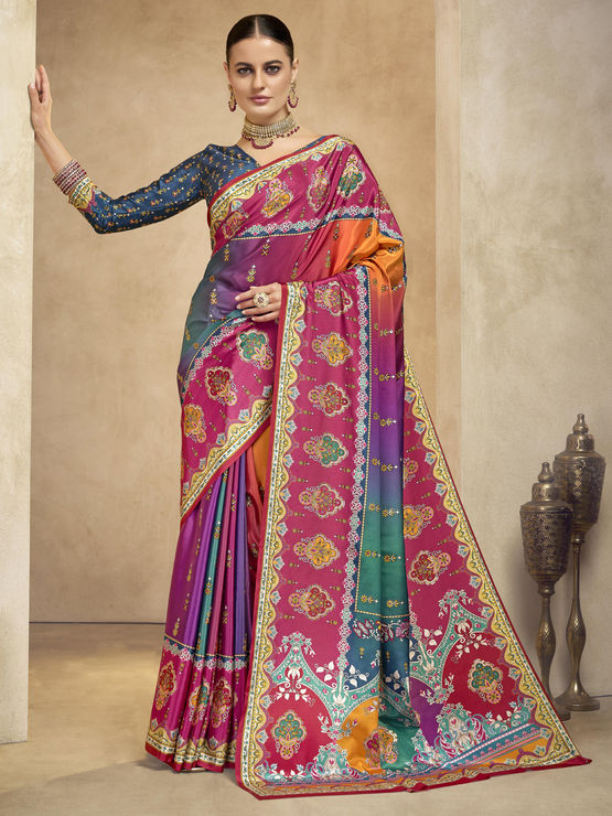 product-image/2014992/1.jpg