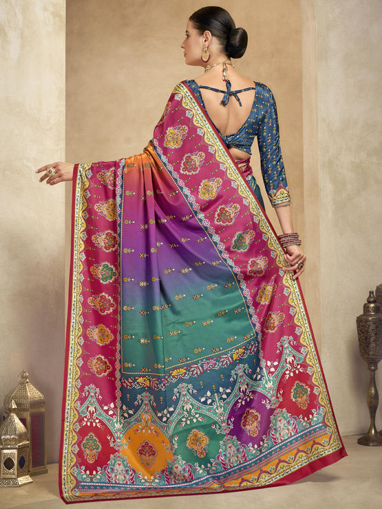 product-image/2014992/2.jpg