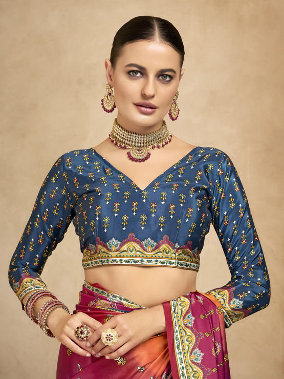 product-image/2014992/3.jpg