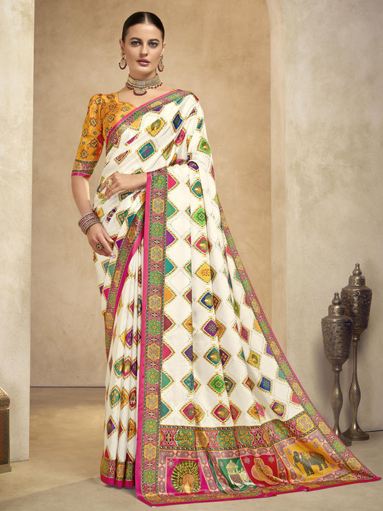 product-image/2014993/1.jpg