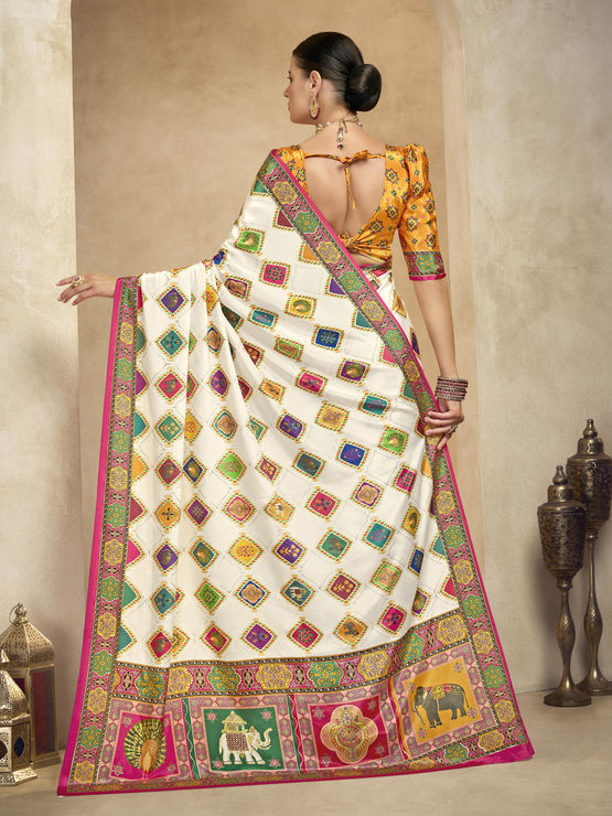 product-image/2014993/2.jpg