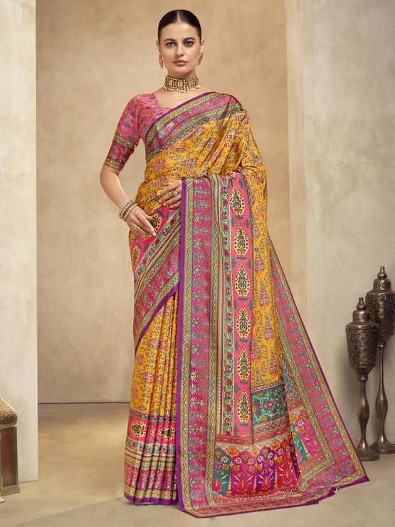 product-image/2014994/1.jpg