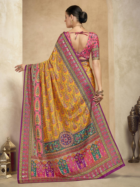 product-image/2014994/2.jpg